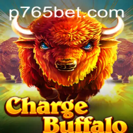 Discover the Dynamic World of ChargeBuffalo: A Thrilling Online Casino Experience