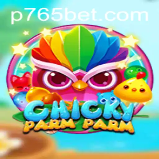 Exploring the Exciting World of ChickyParmParm: A Thrilling Adventure with 765bet.com