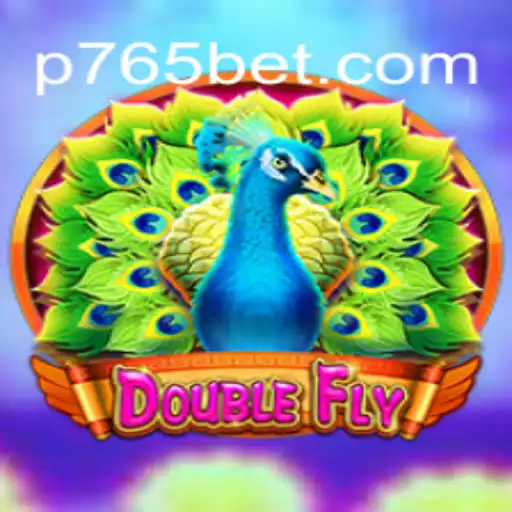 Exploring DoubleFly: A Game of Skill and Strategy