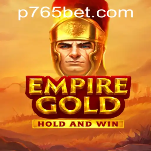 EmpireGold: A Deep Dive into the New Gaming Sensation