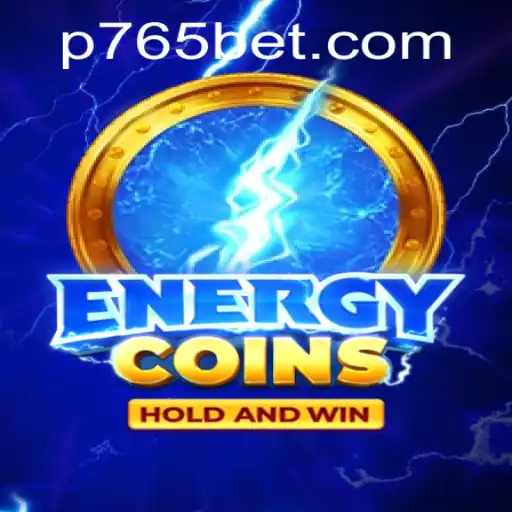 Unveiling the Exciting World of EnergyCoins at 765bet.com