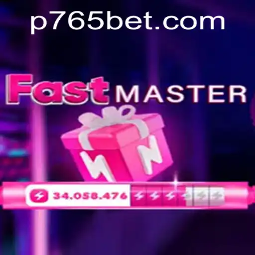 Exploring FastMaster: A Thrilling New Addition to the Gaming World