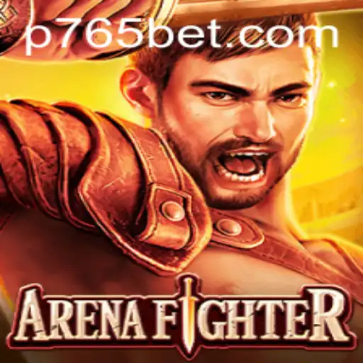 Explore ArenaFighter: A Thrilling Adventure with Unique Rules