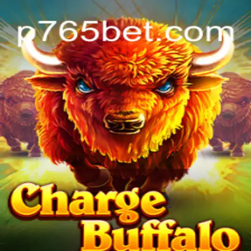 Discover the Dynamic World of ChargeBuffalo: A Thrilling Online Casino Experience