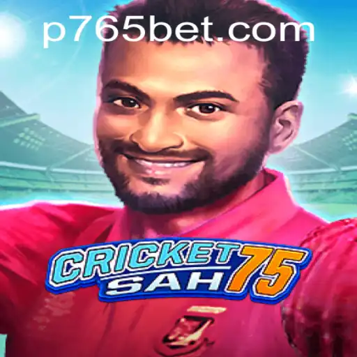 CricketSah75: The Next Frontier in Virtual Gaming