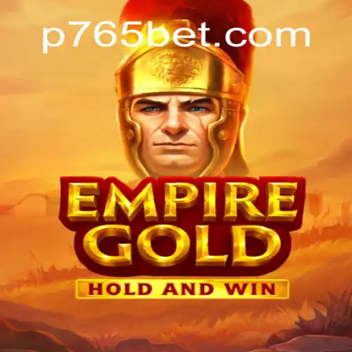 EmpireGold: A Deep Dive into the New Gaming Sensation