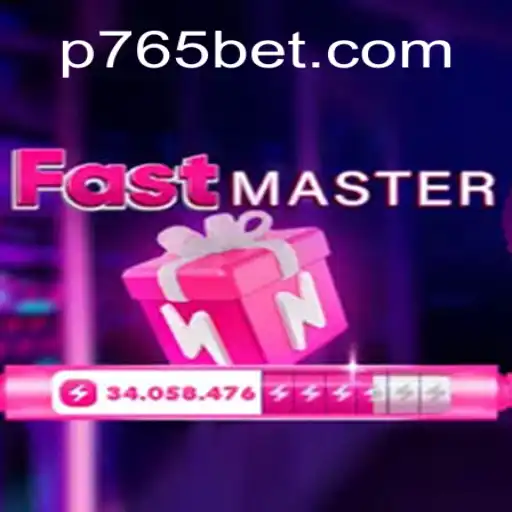 Exploring FastMaster: A Thrilling New Addition to the Gaming World