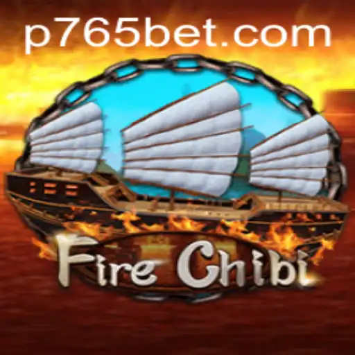 Exploring FireChibi: A Captivating New Gaming Experience