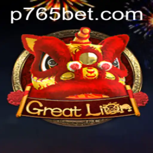 Exploring the Exciting World of GreatLion: A Journey into the Realm of Adventure and Strategy