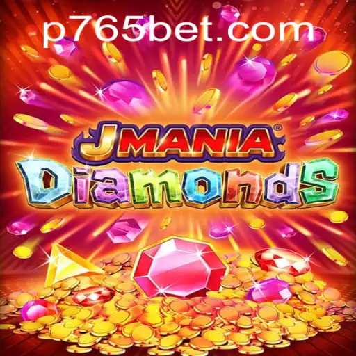 Unveiling the Thrills of JManiaDiamonds