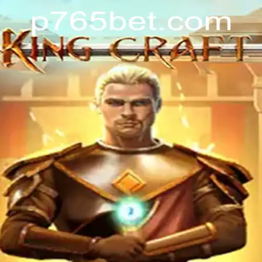 Discover the World of KingcraftMenomin: A New Gaming Experience