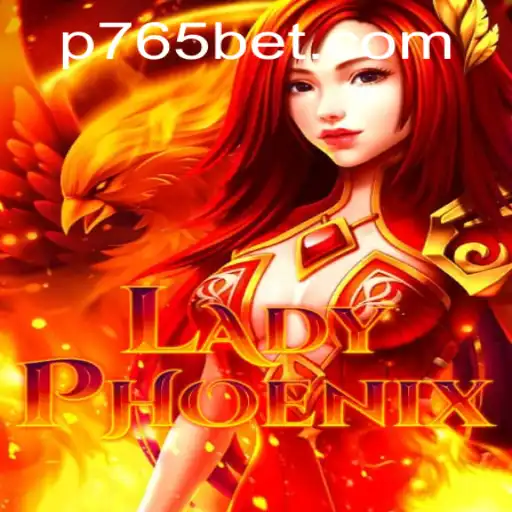 LadyPhoenix: The Enchanting Adventure Game That Captures Hearts