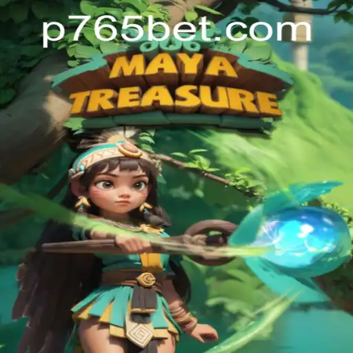 Unlocking the Mysteries of MayaTreasure: A Journey into Ancient Riches