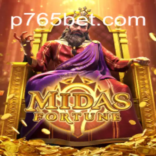 The Allure of MidasFortune: A Thrilling Game Experience