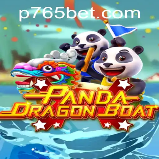 Exploring PANDADRAGONBOAT: A Captivating Adventure in Gaming