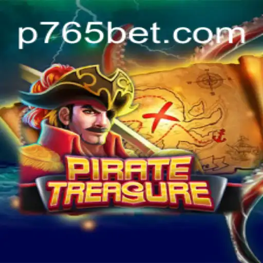 Discover the Exciting World of PirateTreasure at 765bet.com