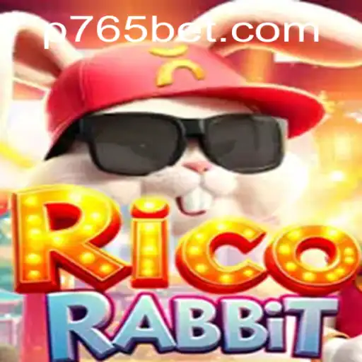 Unveiling RicoRabbit: A Dynamic Journey in the Gaming World
