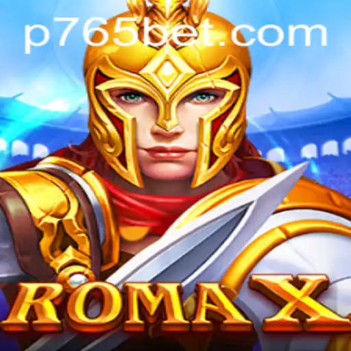 Exploring the Thrilling World of RomaX: A Game That Redefines Adventure