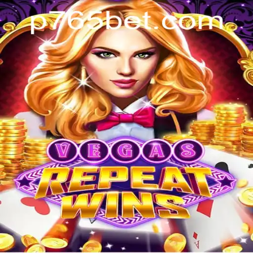 Explore the Exciting World of VegasRepeatWins on 765bet.com