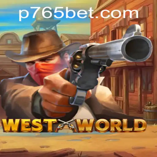 Exploring WestWorld: A Unique Gaming Experience