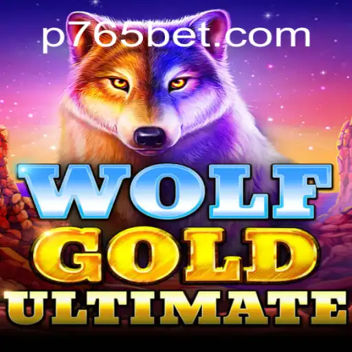 Discovering the Thrills of WolfGoldUltimate