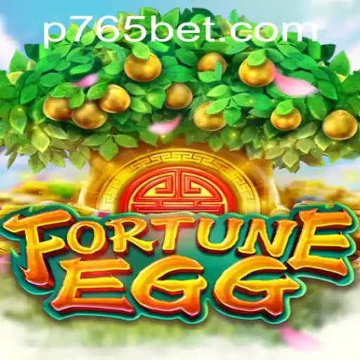 Discovering FortuneEgg: A New Era in Online Gaming at 765bet.com