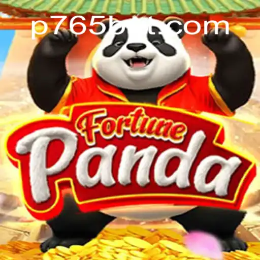 Enter the Enchanting World of FortunePanda: A Fascinating Blend of Luck and Strategy