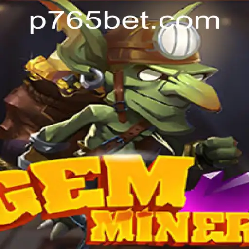 Exploring GemMiner: A Comprehensive Guide to the Game