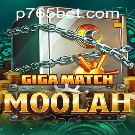 Exploring the Thrills and Gameplay of GigaMatchMoolah
