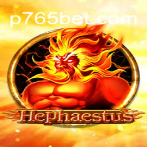 Unveiling the Mythical World of Hephaestus: A Comprehensive Guide