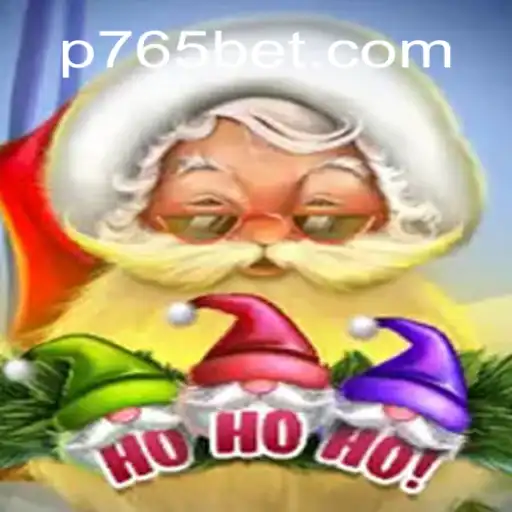 HoHoHo: A Festive Journey with 765bet.com
