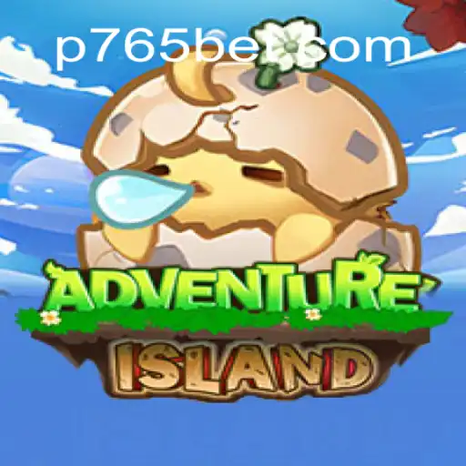 Exploring the World of IslandsAdventure: A Captivating Journey