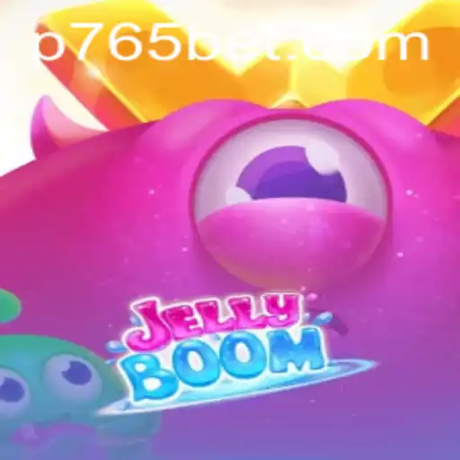 JellyBoom: Unpacking the Excitement of This Innovative Game