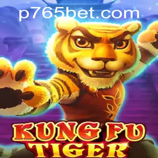 Exploring KungFuTiger: A Dynamic Adventure with 765bet.com