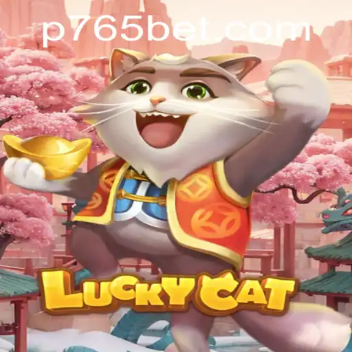 Discovering the Thrills of LuckyCat: A Dynamic New Online Game Experience