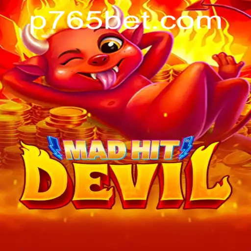 MadHitDevil: A Thrilling New Experience in Online Gaming