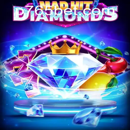 MadHitDiamonds: Your Ultimate Guide to Thrilling Gameplay