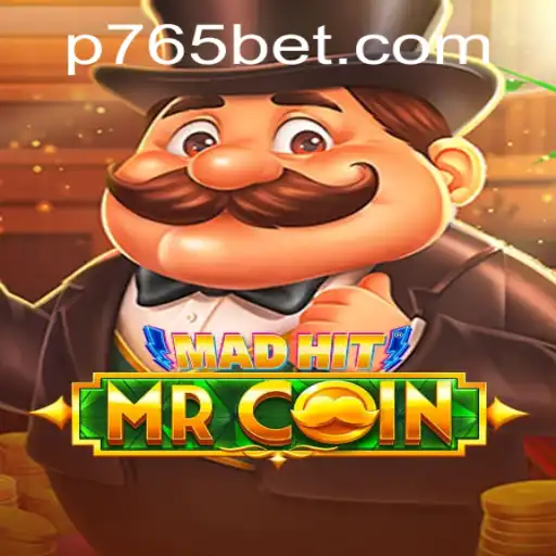 Exploring MadHitMrCoin: A New Era in Online Gaming with 765bet.com
