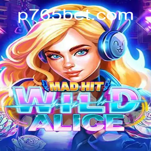 Exploring MadHitWildAlice: An Exciting Adventure in Gaming