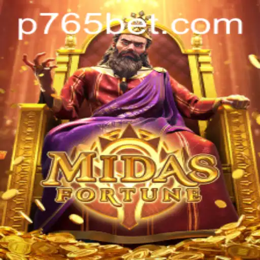 The Allure of MidasFortune: A Thrilling Game Experience