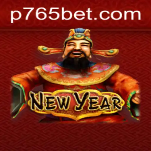 Discover NewYear: The Exciting Game from 765bet.com