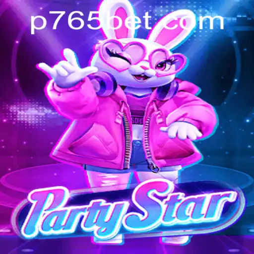 Discover the Thrilling World of PartyStar: A Comprehensive Guide