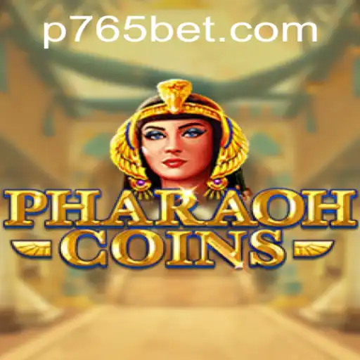 Exploring the Thrilling World of PharaohCoins: A New Gaming Sensation