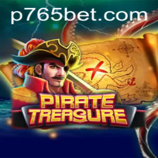 Discover the Exciting World of PirateTreasure at 765bet.com