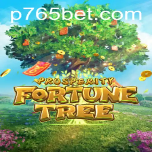 Exploring the Exciting World of ProsperityFortuneTree
