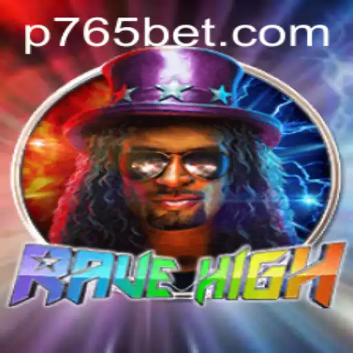 RaveHigh: A Thrilling New Adventure in Online Gaming