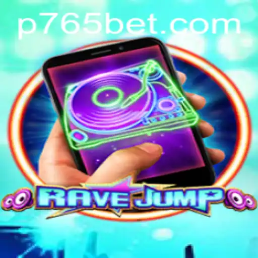 Discover RaveJumpmobile: The Thrilling Mobile Game Taking the World by Storm