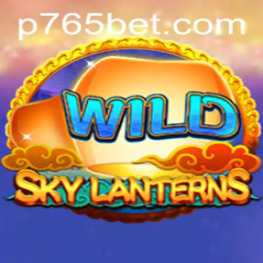 SkyLanterns: A Magical Escape with 765bet.com