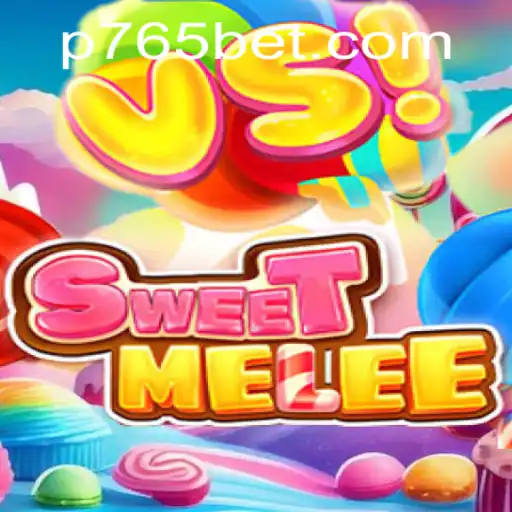 An In-Depth Look at SweetMelee: A Riveting Gaming Experience