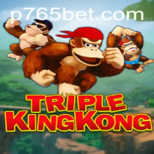 Discover the World of TripleKingKong: A New Era in Online Gaming